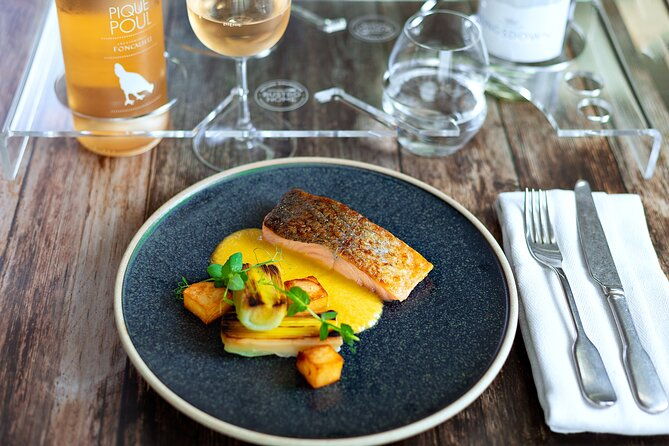london-scenic-lunch-tour-a-gastronomic-adventure