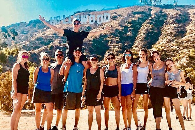 los-angeles-original-90-minute-walking-tour-to-the-hollywood-sign