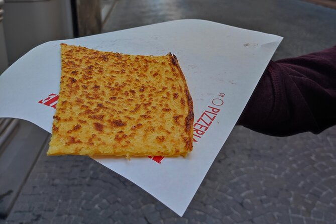 lucca-a-walking-food-tour-with-full-meal-by-do-eat-better