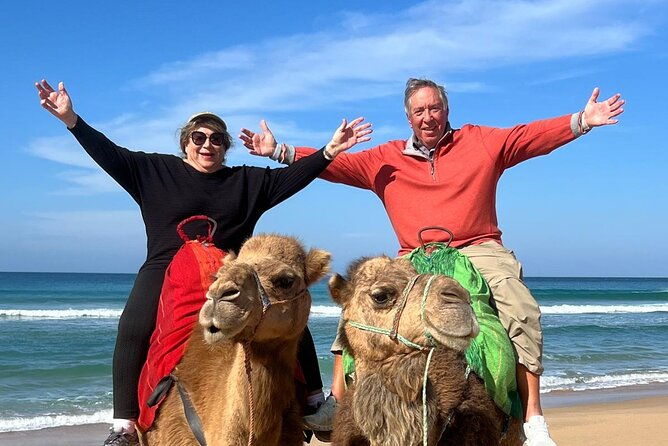 luxury-private-tour-of-tangier-from-gibraltar-all-inclusive