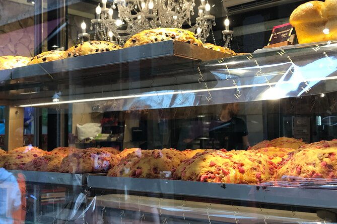 lyon-evening-food-tour-do-eat-better-experience