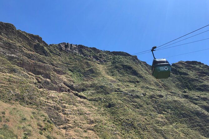 madeira-private-guided-half-day-tour-of-northwest-madeira