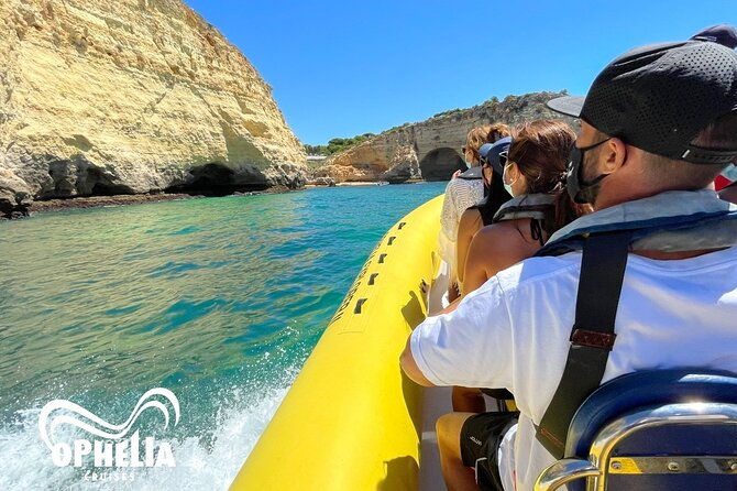 magical-benagil-cave-cruise