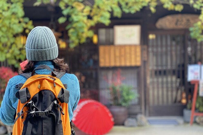 magome-tsumago-nakasendo-full-day-private-trip-with-government-licensed-guide