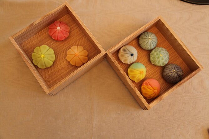 make-traditional-japanese-sweets-nerikiri-table-tea-ceremony