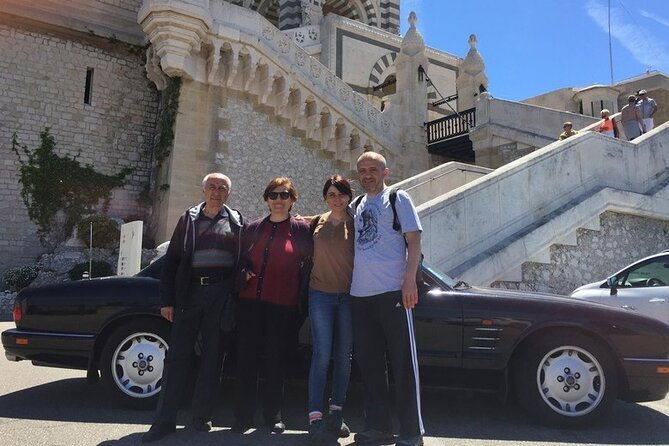 marseille-private-tour