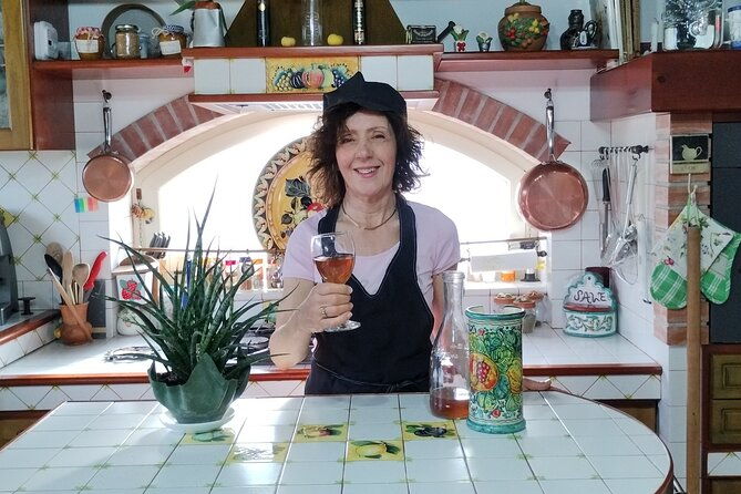 masterclass-pasta-cooking-traditional-sciacca-shuttle-extra