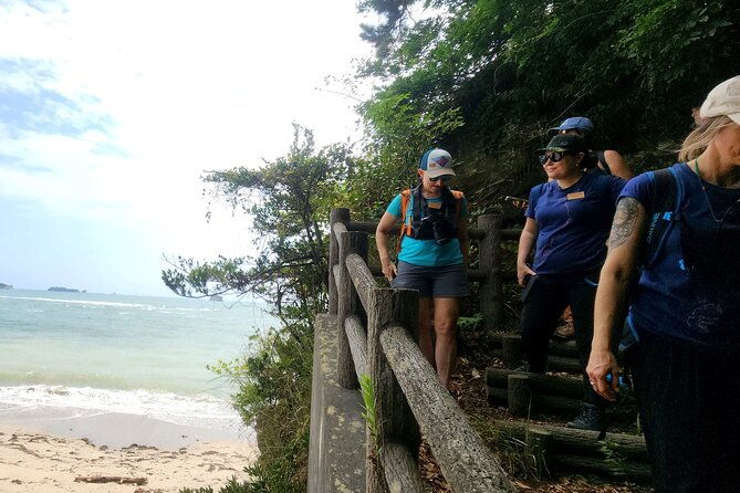 michinoku-coastal-3-days-trail-tour-in-natori-matsushima-kesennuma
