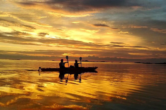 midnight-sun-kayak-northern-explorer