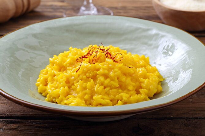 milan-gourmet-food-tour-an-exclusive-full-meal-by-do-eat-better