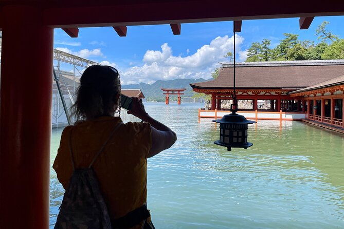 miyajima-half-day-private-experience-with-a-local