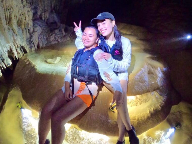 miyako-island-3-sets-snorkeling-limestone-caving-beach-sup