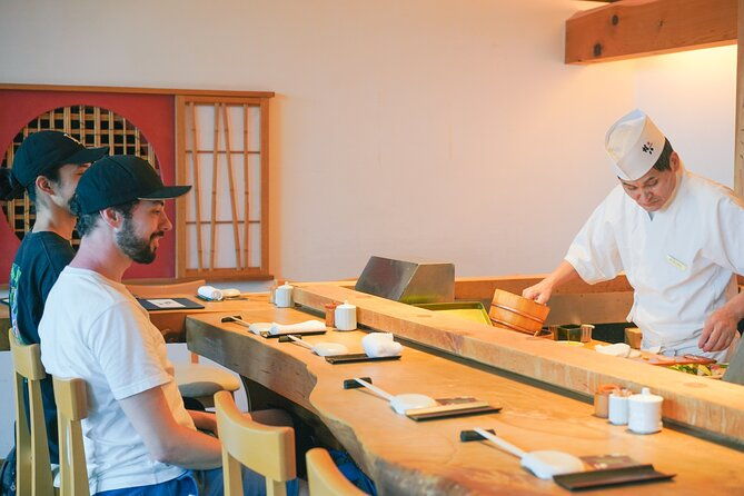 modern-vegan-night-foodie-tour-in-tokyo-2