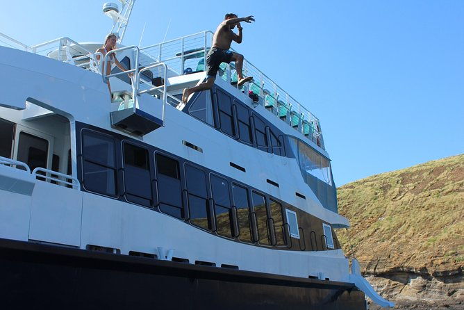 molokini-snorkeling-adventure-aboard-calypso-from-maalaea-harbor
