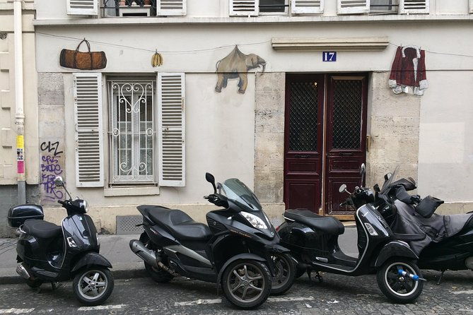 montmartre-street-art-tour-with-an-artist