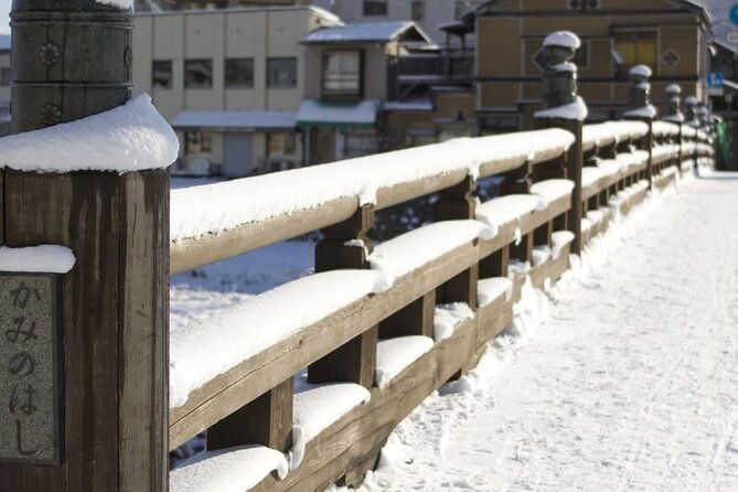 morioka-half-day-private-tour-with-government-licensed-guide