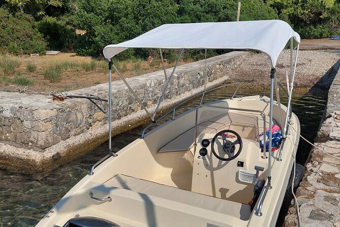 motor-boat-hire-in-corfu-italmar-17asso-5-10-next-5m