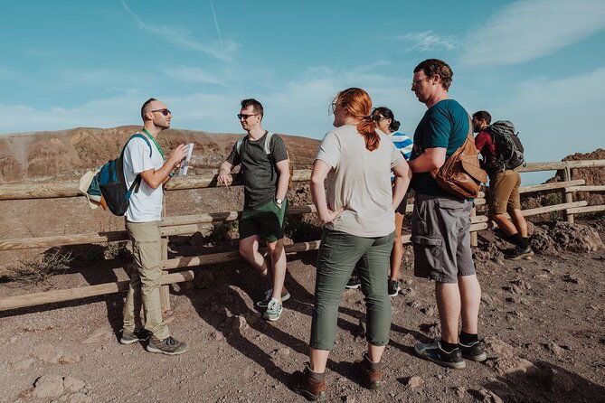 mount-vesuvius-tour-from-pompeii-led-by-an-expert-guide
