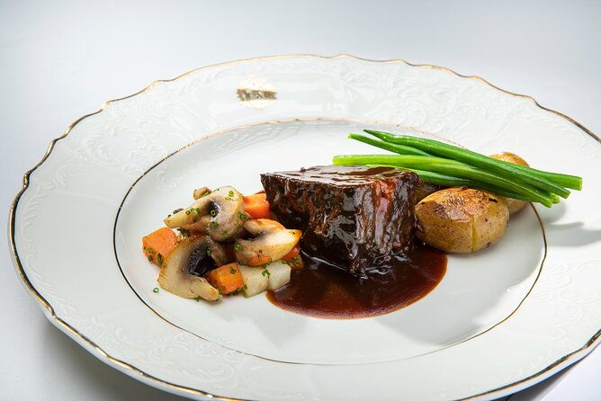 mozart-concert-and-dinner-in-prague