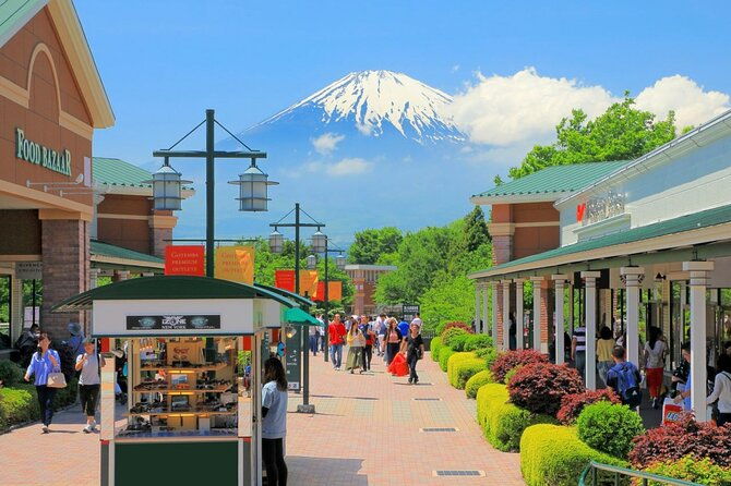 mt-fuji-5th-station-arakurayama-sengen-park-oshino-hakkai-tour