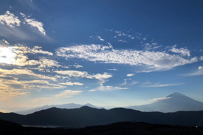 mt-fuji-hakone-tour-tokyo-hotel-pick-up-by-grayline
