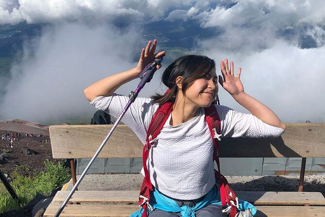 mt-fuji-private-sightseeing-day-trip-with-english-speaking-driver