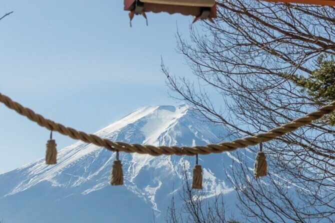 mt-fuji-private-tour-from-tokyo-with-english-guide