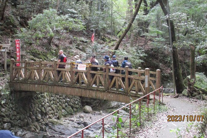 mt-inunaki-trekking-and-hot-springs-in-izumisano-osaka