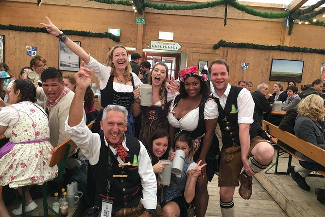 munich-oktoberfest-guided-full-day-experience
