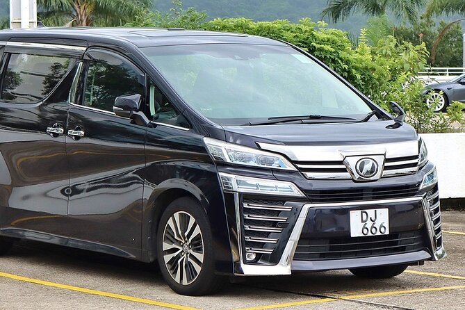 nagoya-airport-to-kanazawa-city-japan-private-transfer