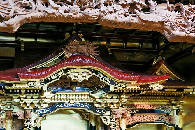 nakasendo-historical-town-and-hidden-craft-village-walking-tour