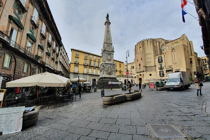naples-city-center-walking-tour-with-underground-naples