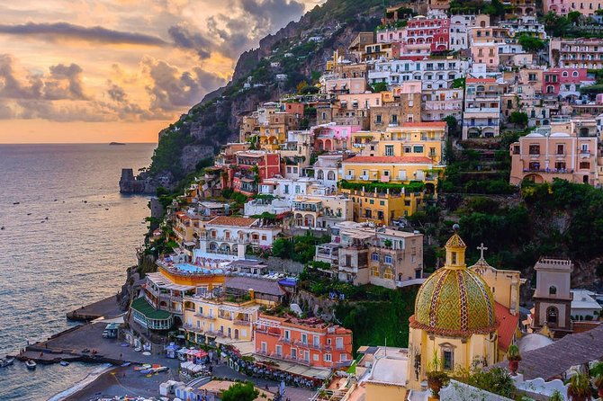 naples-shore-excursion-sorrento-and-amalfi-coast-independent-day-trip-from-naples
