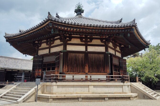 nara-horyu-ji-2-hours-at-the-worlds-oldest-wooden-building-2