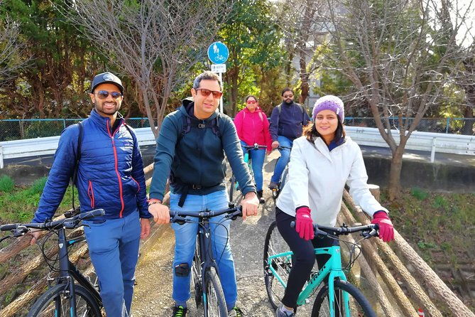 nara-private-family-bike-tour