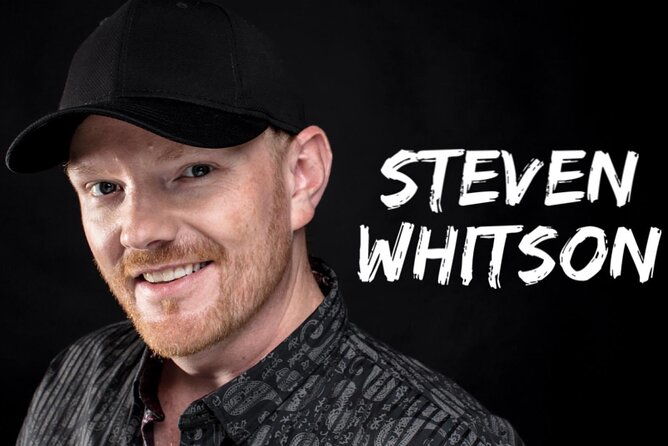 nashville-vip-style-private-tour-with-local-singer-songwriter