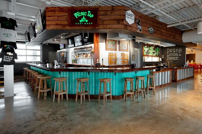 nashville-walking-food-tour-with-secret-food-tours
