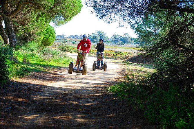 natural-park-segway-tour-with-seafood-lunch-in-faro-island