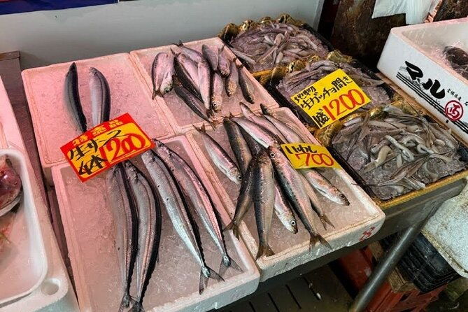 near-kix-fishing-market-tour-with-local-guide
