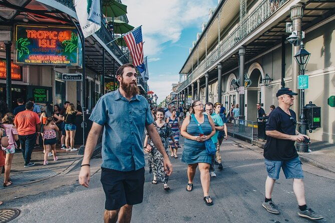 new-orleans-french-quarter-food-adventure