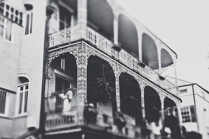 new-orleans-ghost-adventure-walking-tour