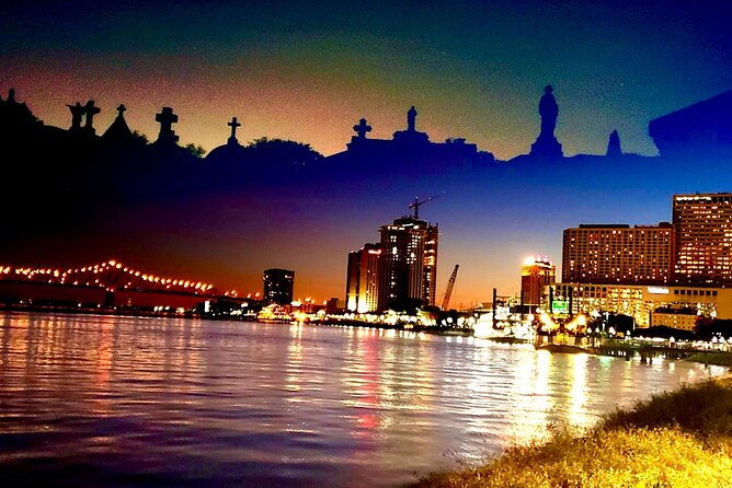new-orleans-haunted-history-ghost-tour