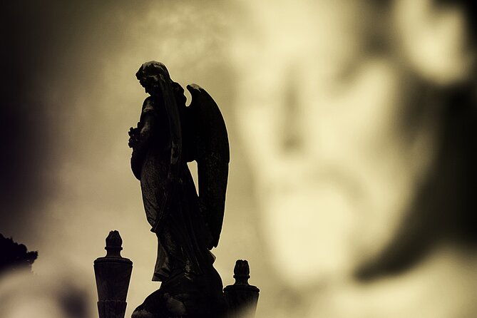 new-orleans-voodoo-french-quarter-cultural-walking-tour