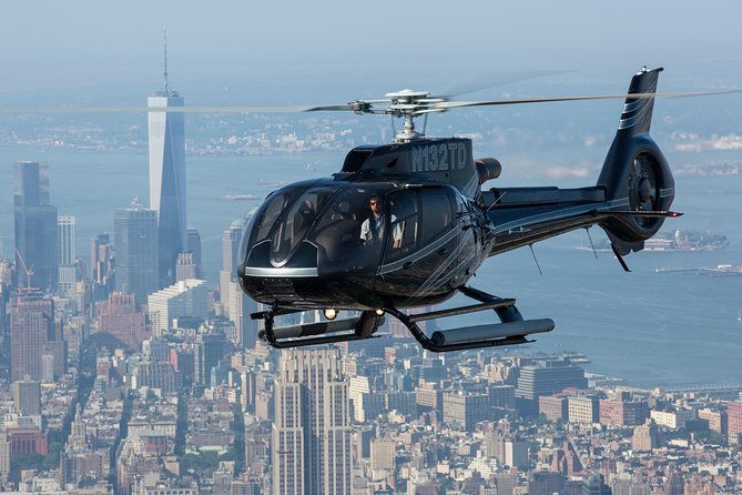 new-york-helicopter-tour-manhattan-highlights