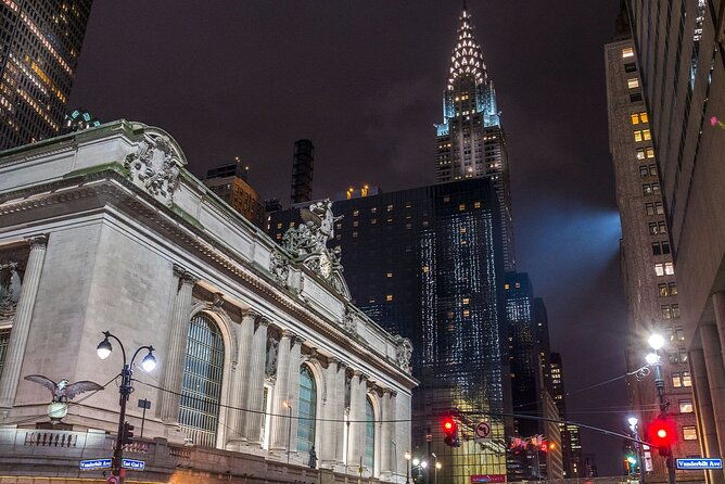 new-york-night-tour-open-top-bus-tour-by-topview