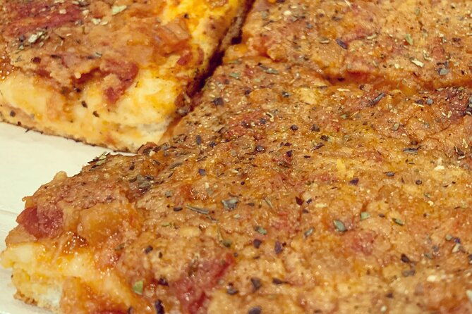 night-street-food-tour-of-palermo-with-a-local-for-real-foodies