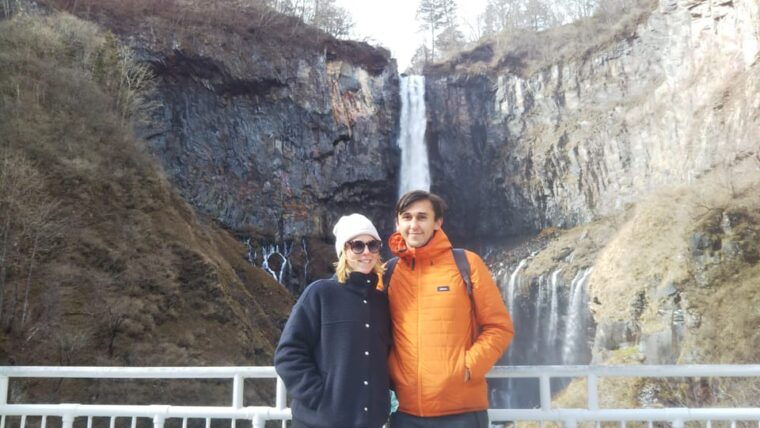 nikko-private-walking-tour-with-local-guide
