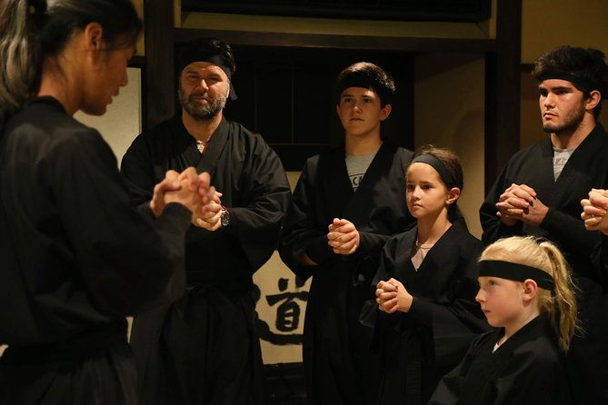 ninja-hands-on-2-hour-lesson-in-english-at-kyoto-elementary-level