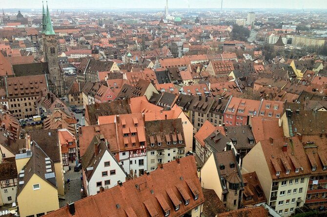 nuremberg-scavenger-hunt-and-sights-self-guided-tour