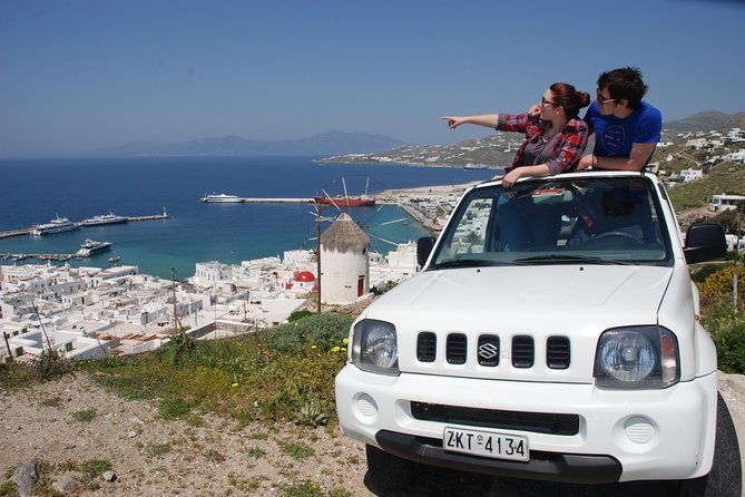 off-road-safari